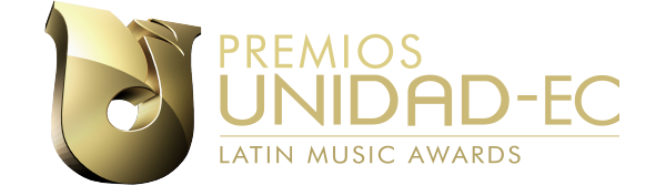 Latin Music Awards