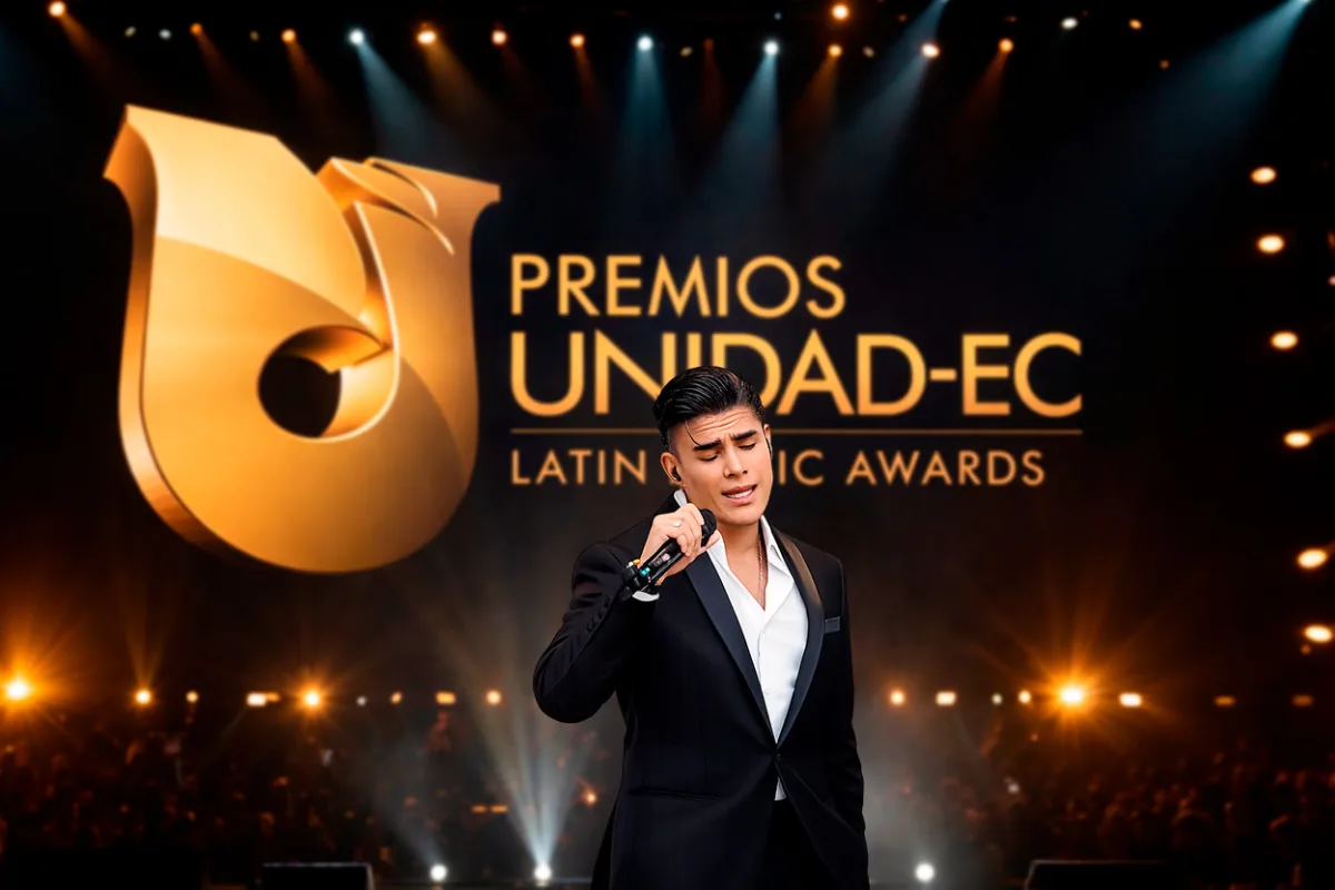 IMPORTANCIA DE UNIDAD LMA ECUADOR: IMPACTO ESTRUCTURAL, EQUIDAD Y DESARROLLO SOSTENIBLE