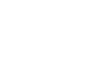 Diego WebStudio