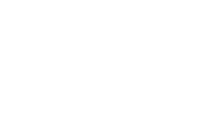 Universidad Hemisferios