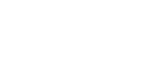 Casa de las Culturas