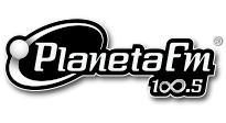 Planeta FM
