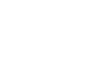 Fundación Mujer de fe